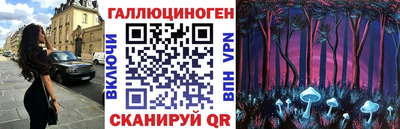 Псилоцибиновые грибы Psilocybe  shop как зайти  Харовск  что такое наркотик 